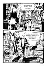 Oltretomba 254 - Possession Spectrale : page 76