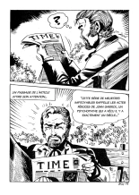 Oltretomba 254 - Possession Spectrale : page 77