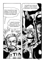 Oltretomba 254 - Possession Spectrale : page 78