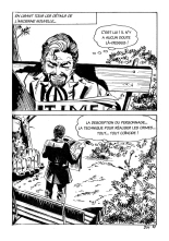 Oltretomba 254 - Possession Spectrale : page 79