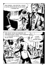 Oltretomba 254 - Possession Spectrale : page 80