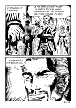 Oltretomba 254 - Possession Spectrale : page 81