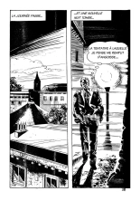 Oltretomba 254 - Possession Spectrale : page 82
