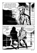 Oltretomba 254 - Possession Spectrale : page 83