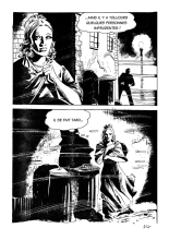 Oltretomba 254 - Possession Spectrale : page 84