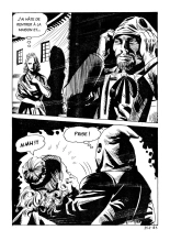 Oltretomba 254 - Possession Spectrale : page 85