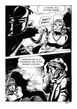 Oltretomba 254 - Possession Spectrale : page 86