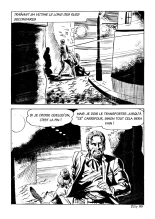 Oltretomba 254 - Possession Spectrale : page 87