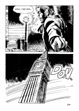 Oltretomba 254 - Possession Spectrale : page 88