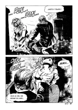 Oltretomba 254 - Possession Spectrale : page 89