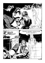 Oltretomba 254 - Possession Spectrale : page 90