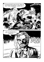 Oltretomba 254 - Possession Spectrale : page 91