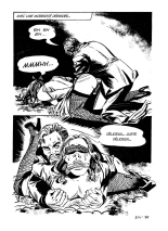 Oltretomba 254 - Possession Spectrale : page 92