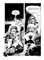 Oltretomba 254 - Possession Spectrale : page 93