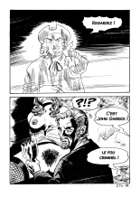 Oltretomba 254 - Possession Spectrale : page 94
