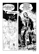 Oltretomba 254 - Possession Spectrale : page 95