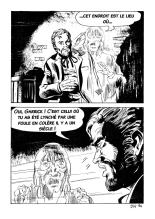 Oltretomba 254 - Possession Spectrale : page 96