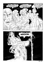 Oltretomba 254 - Possession Spectrale : page 97