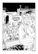 Oltretomba 254 - Possession Spectrale : page 98