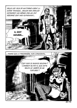 Oltretomba 254 - Possession Spectrale : page 99