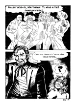 Oltretomba 254 - Possession Spectrale : page 100