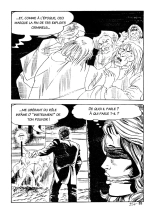 Oltretomba 254 - Possession Spectrale : page 101
