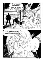 Oltretomba 254 - Possession Spectrale : page 102