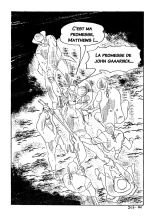 Oltretomba 254 - Possession Spectrale : page 103