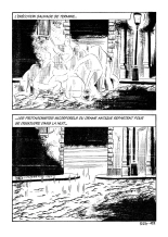 Oltretomba 254 - Possession Spectrale : page 104