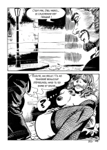 Oltretomba 254 - Possession Spectrale : page 105