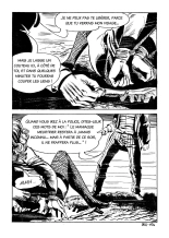 Oltretomba 254 - Possession Spectrale : page 106