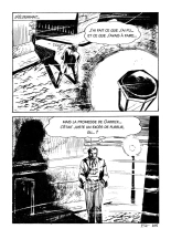 Oltretomba 254 - Possession Spectrale : page 107