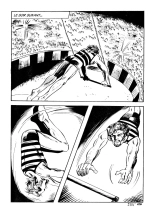Oltretomba 254 - Possession Spectrale : page 108