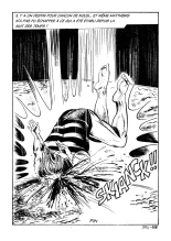 Oltretomba 254 - Possession Spectrale : page 110