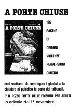 Oltretomba 254 - Possession Spectrale : page 115