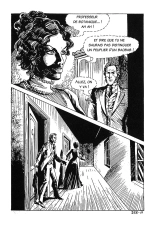 Oltretomba 255 - Le cimetière des pécheurs : page 12