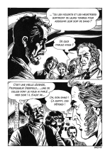 Oltretomba 255 - Le cimetière des pécheurs : page 45