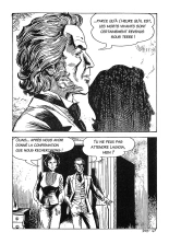 Oltretomba 255 - Le cimetière des pécheurs : page 48