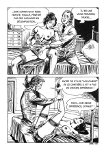 Oltretomba 255 - Le cimetière des pécheurs : page 51