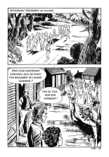 Oltretomba 255 - Le cimetière des pécheurs : page 55
