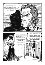 Oltretomba 255 - Le cimetière des pécheurs : page 56