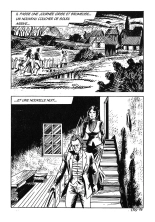 Oltretomba 255 - Le cimetière des pécheurs : page 57