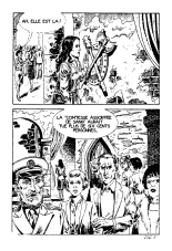 Oltretomba 256 - Peau de sorcières : page 7