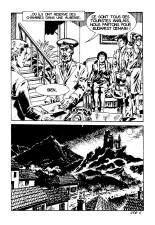 Oltretomba 256 - Peau de sorcières : page 13
