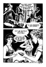 Oltretomba 256 - Peau de sorcières : page 20