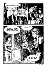 Oltretomba 256 - Peau de sorcières : page 42