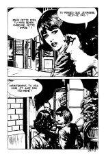Oltretomba 257 - Au nom de la Mort : page 4