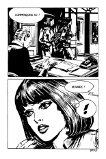 Oltretomba 257 - Au nom de la Mort : page 5