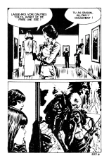 Oltretomba 257 - Au nom de la Mort : page 8