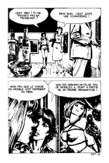 Oltretomba 257 - Au nom de la Mort : page 13
